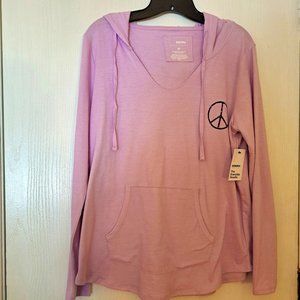 Casual Women's Top